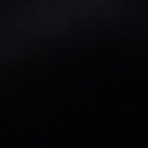 Meet your Posher, Aidan